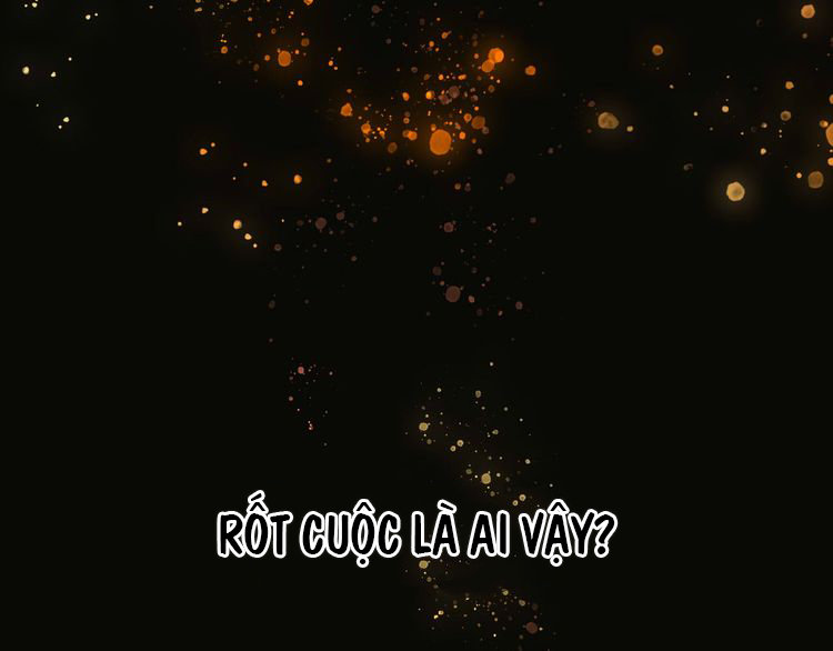 thiên thần sa ngã chapter 2 81