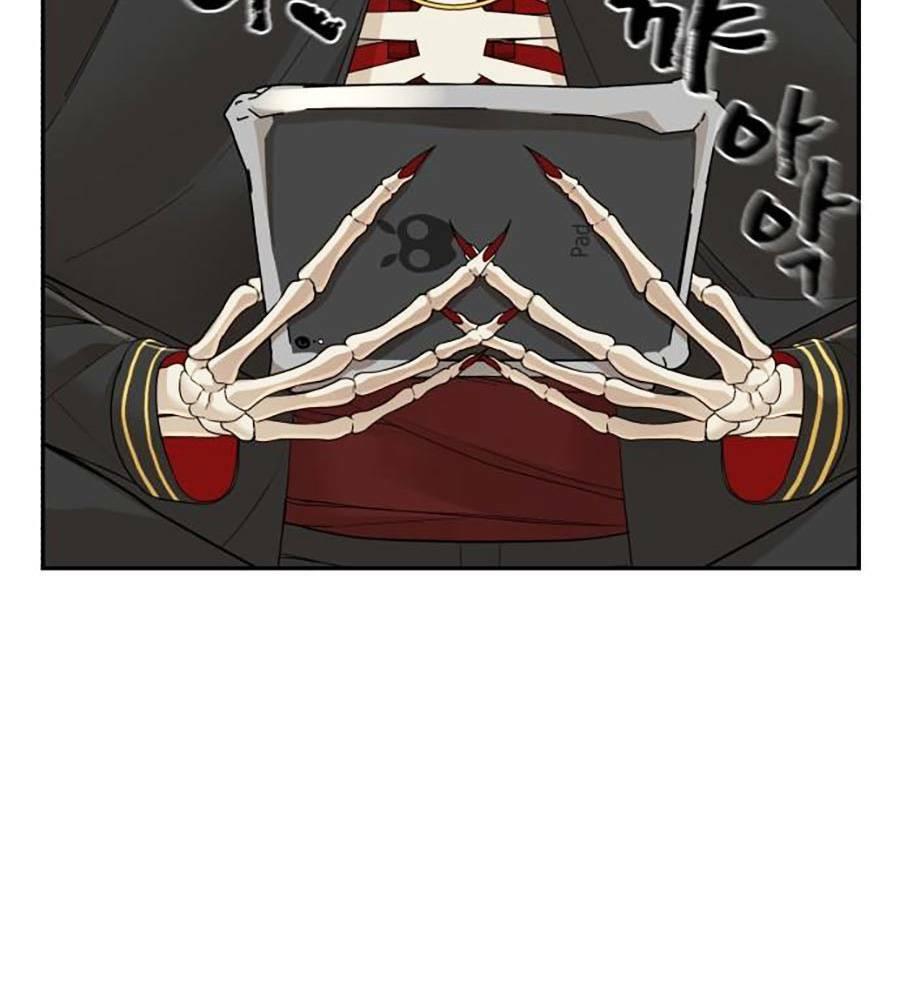 trò chơi địa ngục chapter 2 354