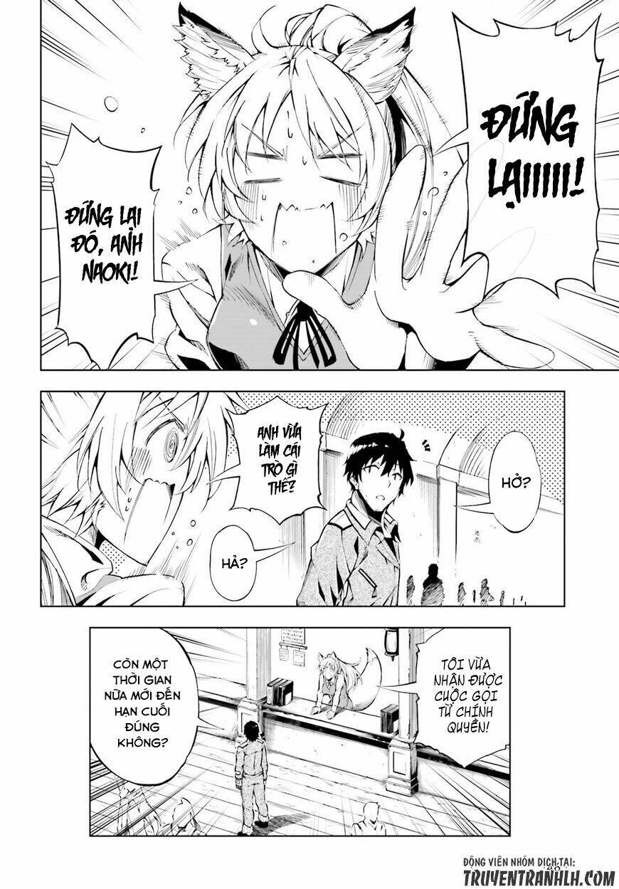 exterminator chapter 1 35