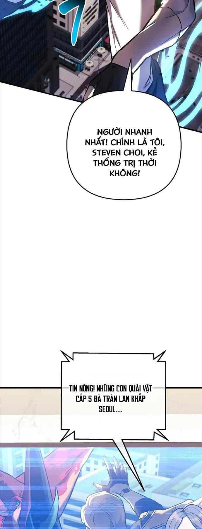 thợ săn nhà văn chapter 96 40