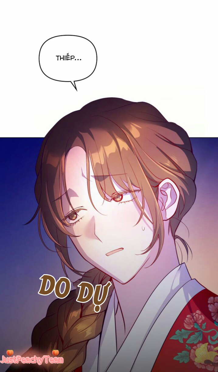 khi những nụ hoa nở rộ chapter 12 29