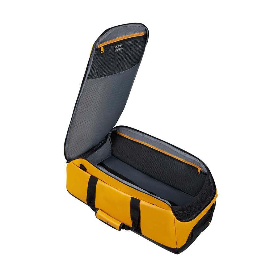 Túi xách Samsonite duffle Ecodiver S