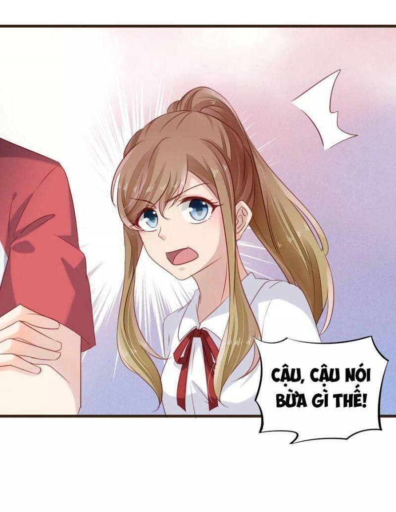 đơn phương 37.5 chapter 22 8