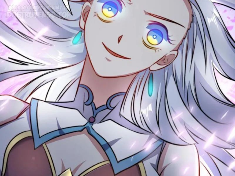 huyền huyễn: ta bắt đầu vô địch từ bại gia chapter 72 69