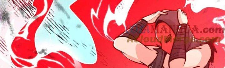 ta nuôi ma quỷ ở trấn ma ti chapter 139 66