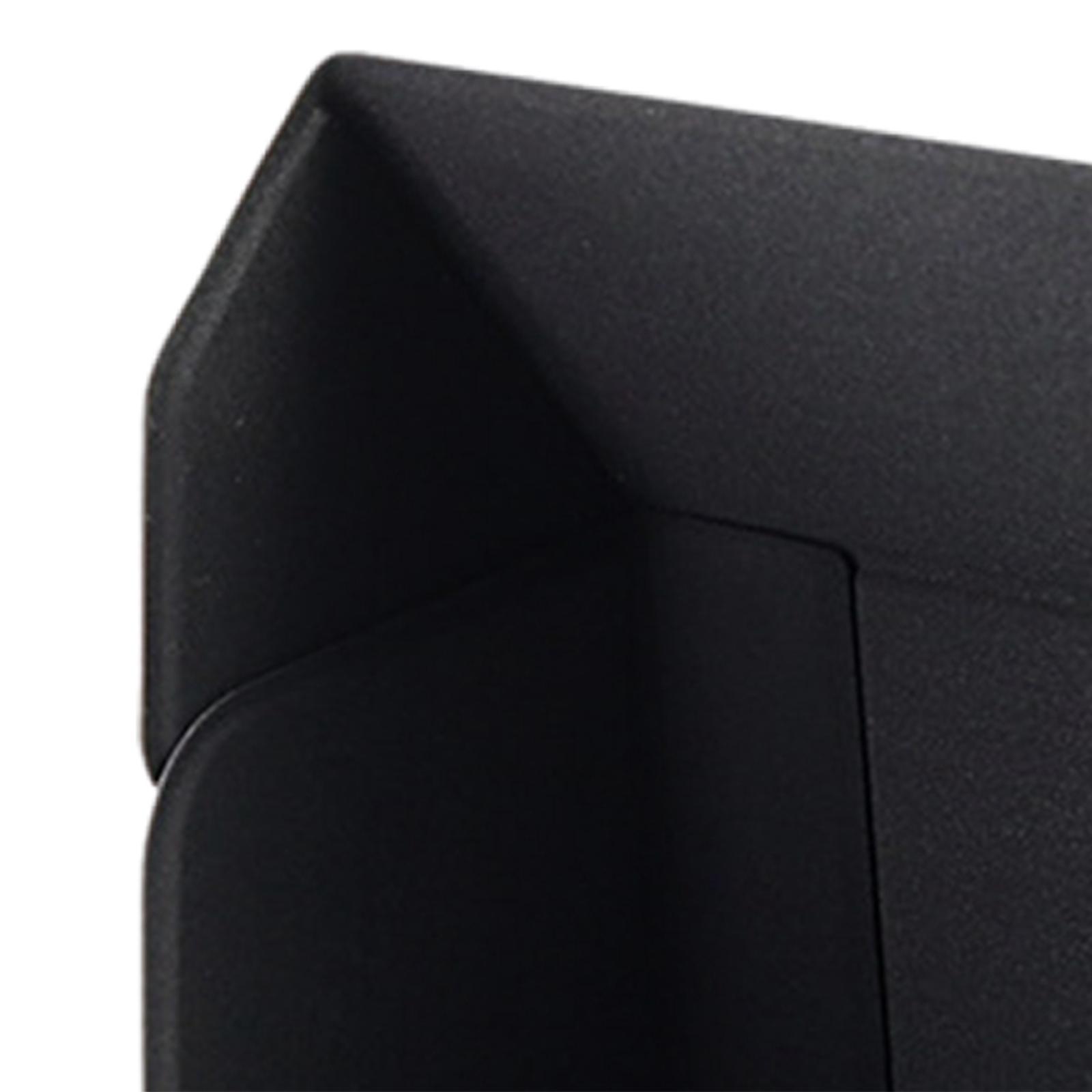 Foldable Sun Protection for Mini 3 Pro Drone Remote Controller
