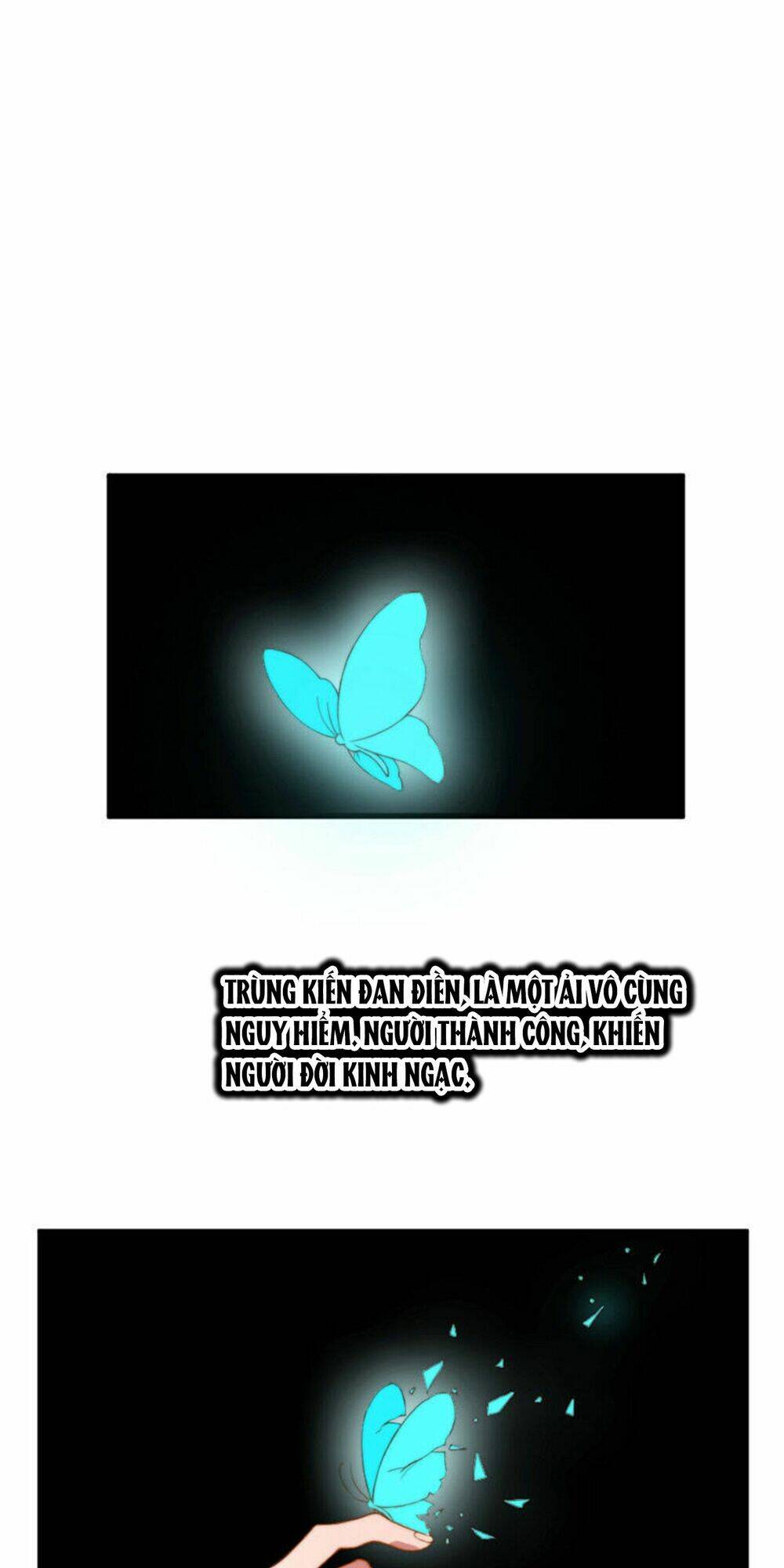 đệ nhất cuồng phi chapter 10 2