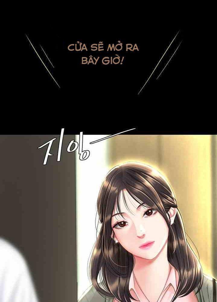 trước tiên, tôi sẽ chén mẹ của cô chapter 7.1 5