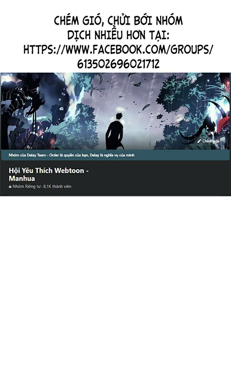 ta là trùm chapter 30 1