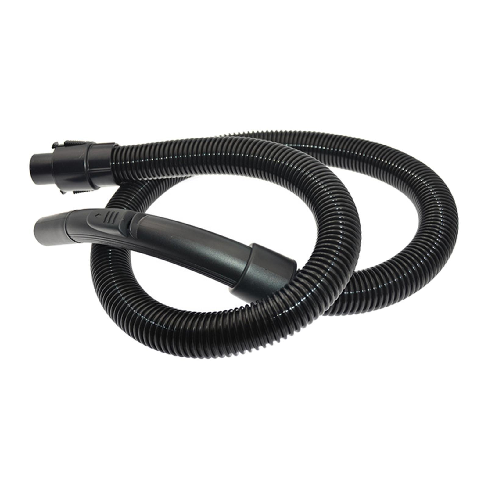 Vacuum Cleaner Clean Brush for Hot Tub Brush