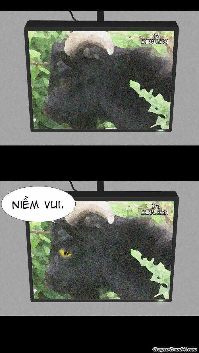 thứ sáu: những câu chuyện cấm chapter 7 25