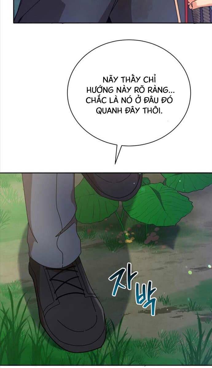 tử linh sư thiên tài của học viện chapter 72 62