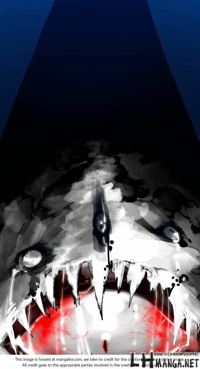 catharsis chapter 18 6