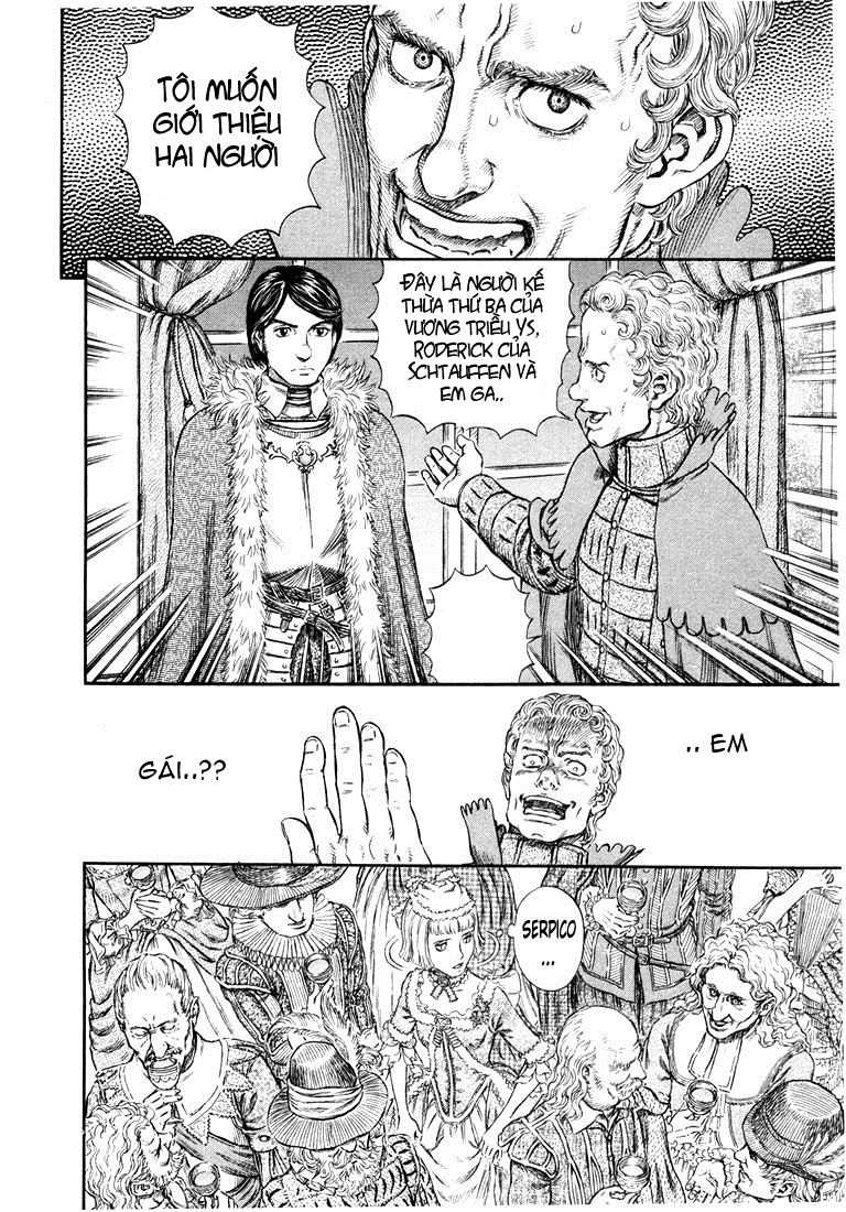 kiếm sĩ đen chapter 271 40