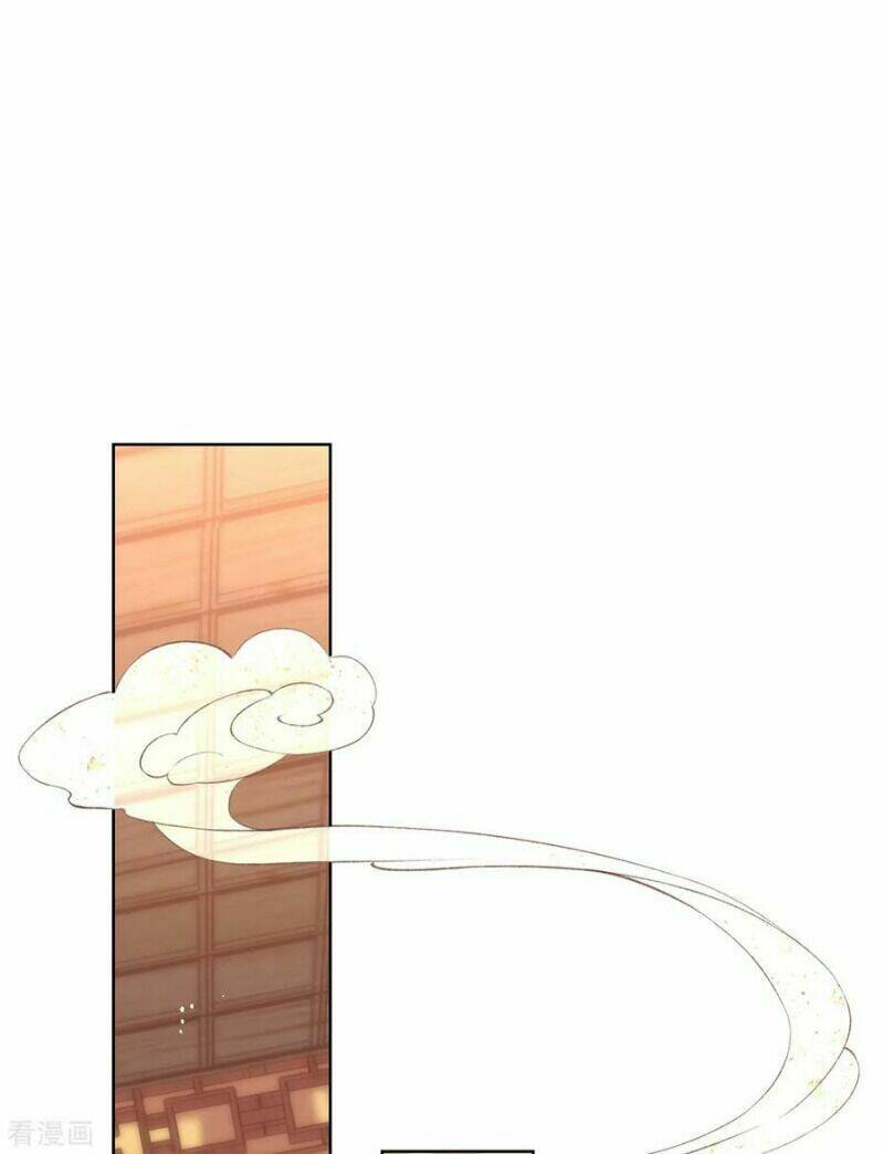 thị huyết y phi chapter 37 22