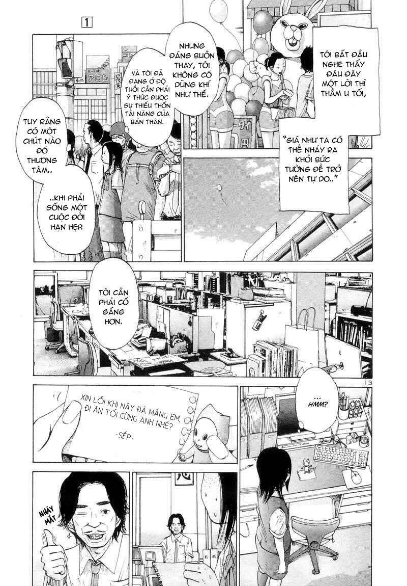 thực tế cuộc sống chapter 1 15