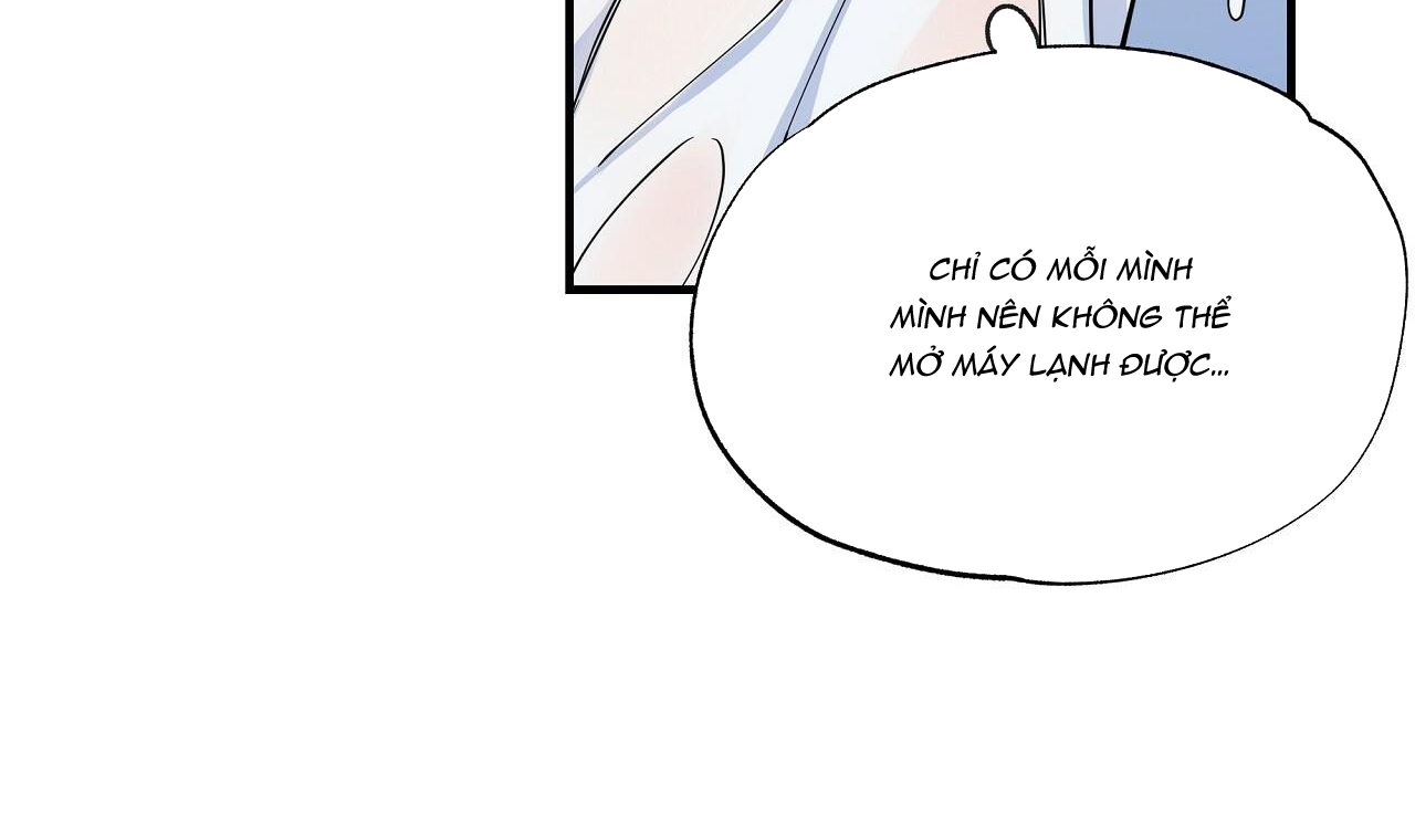 vị ngọt đôi môi chapter 3 140