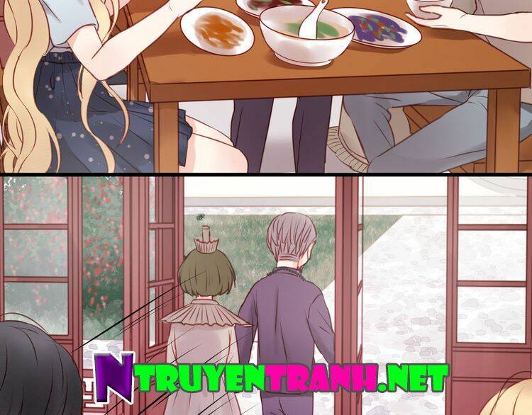 lượm được 1 tiểu hồ ly chapter 49 36