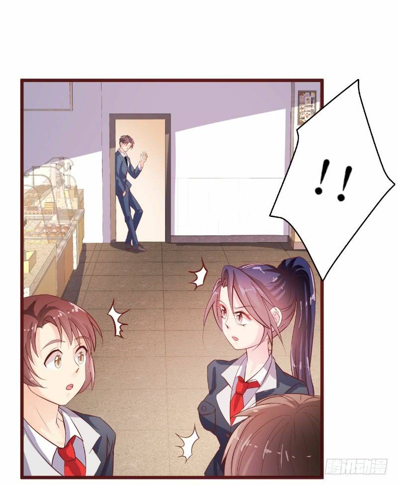 sau này vẫn cứ thích anh chapter 8 27