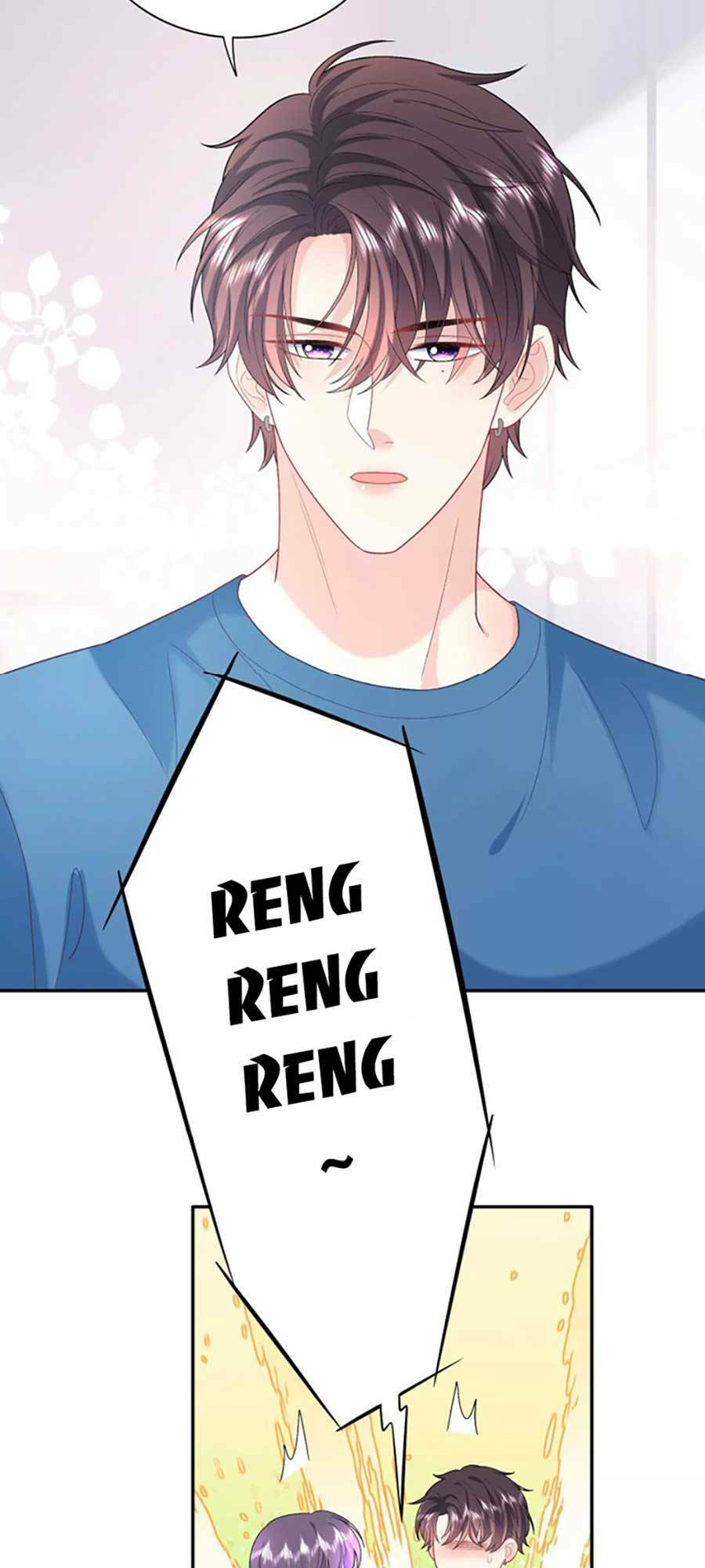 tôi dựa vào tà ý: nghịch chuyển nhân sinh chapter 81 26