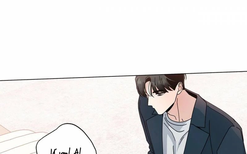 home five chapter 25 60