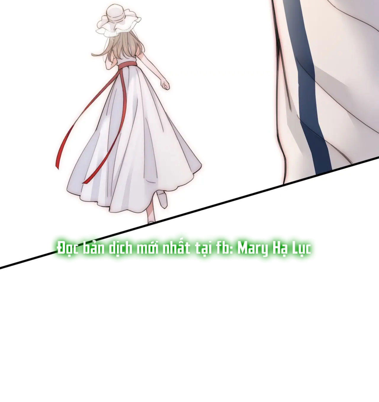 bệnh yêu chapter 2.2 9