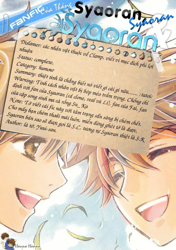 cfc magazine chapter 2 7