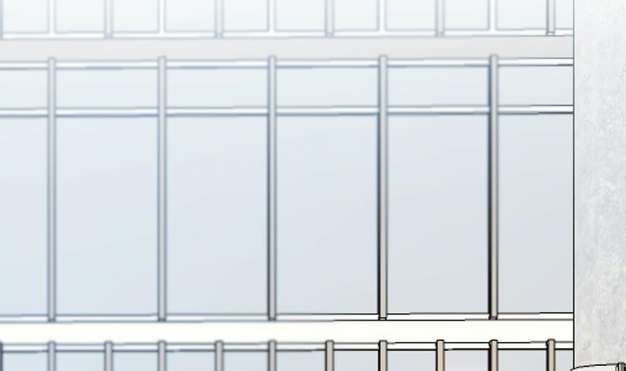 đàn thỏ của habibi chapter 50 223