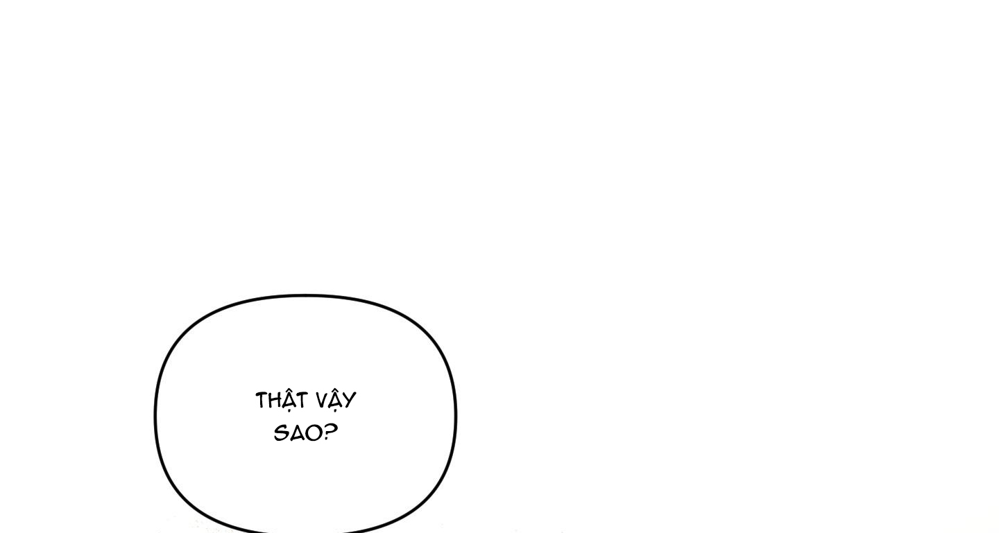 định rõ mối quan hệ chapter 31 59