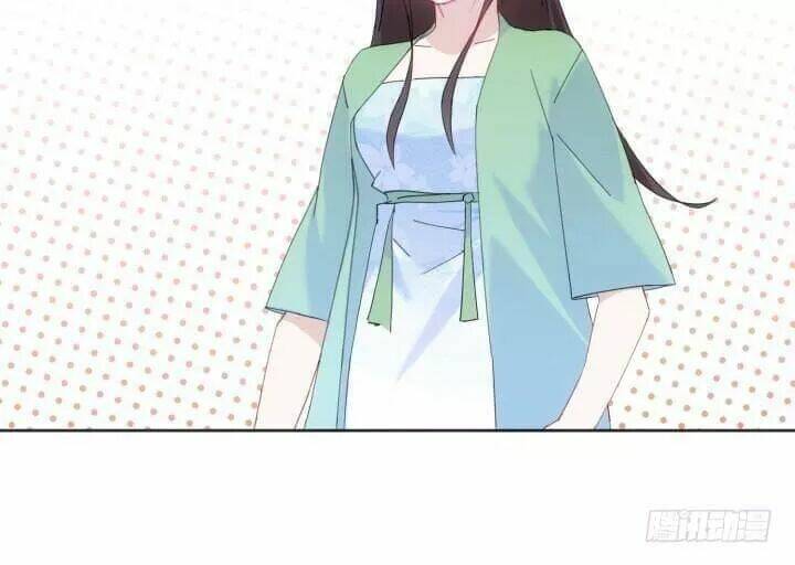 bí mật của dạ tộc chapter 32 40