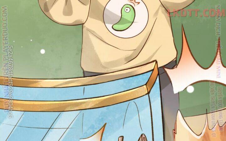 chồng trước 18 tuổi chapter 33 72