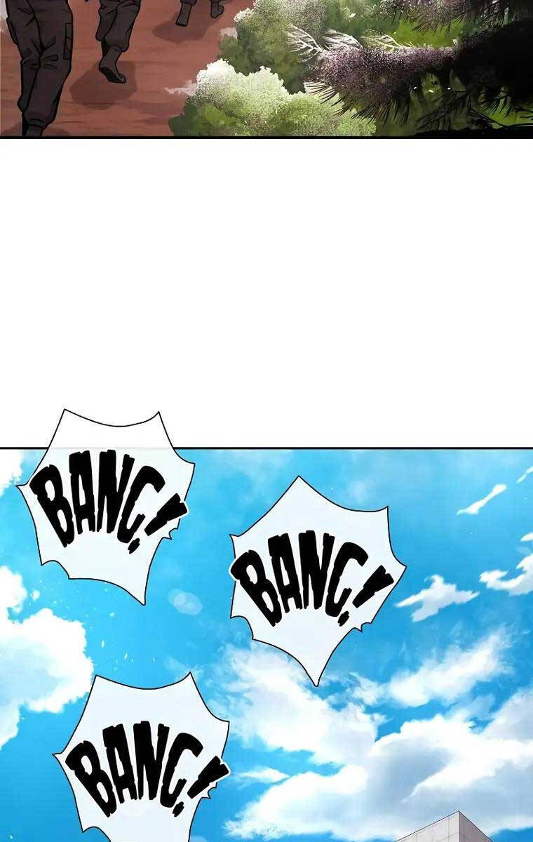 ma pháp sư hắc ám trở về để nhập ngũ chapter 9.2 18