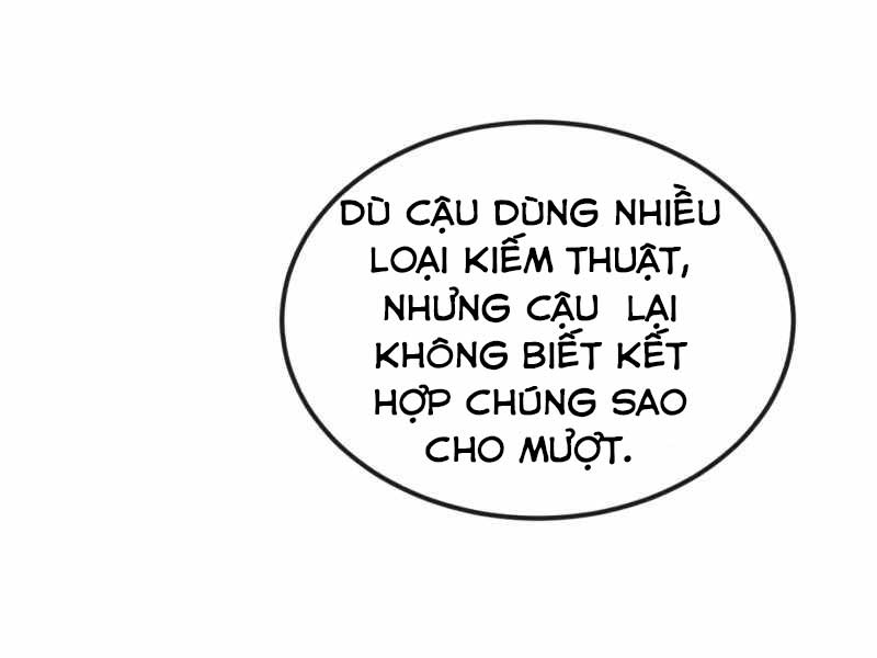 Quý Tộc Lười Biếng Lột Xác Thành Thiên Tài Chapter 45 - Next Chapter 46