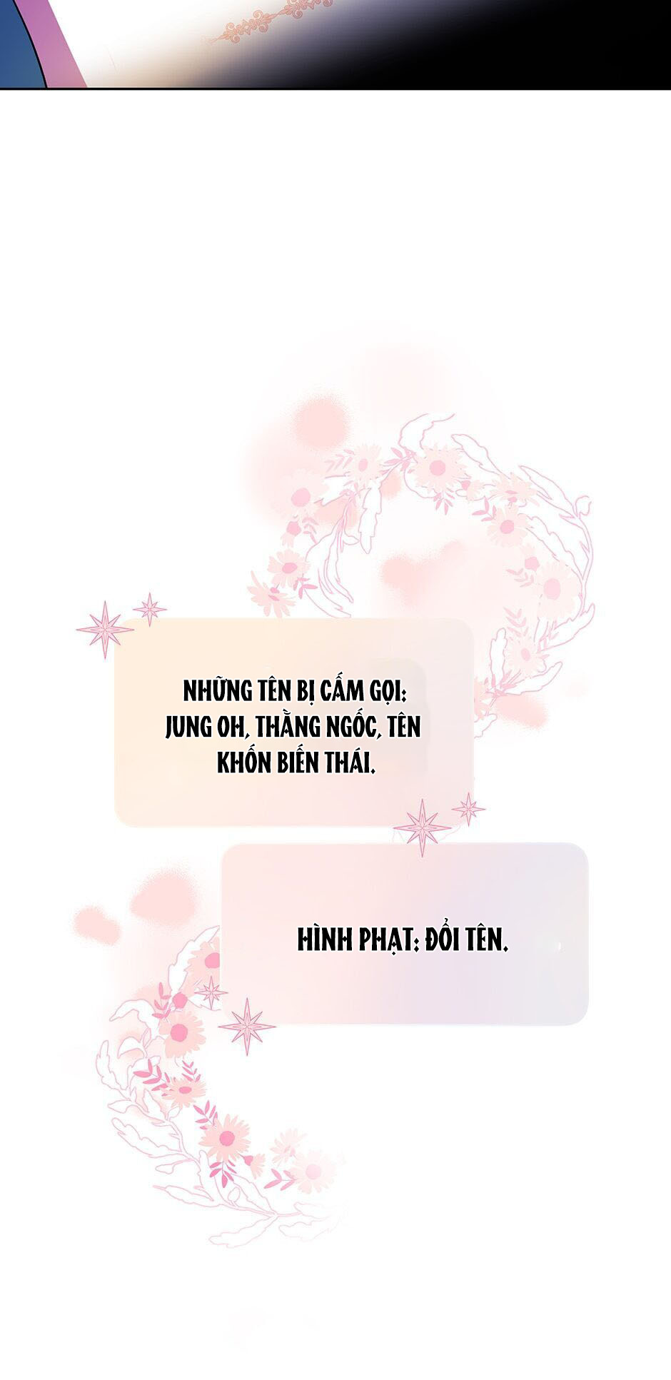 chỉ là giấc mơ thôi phải không? chapter 38 48