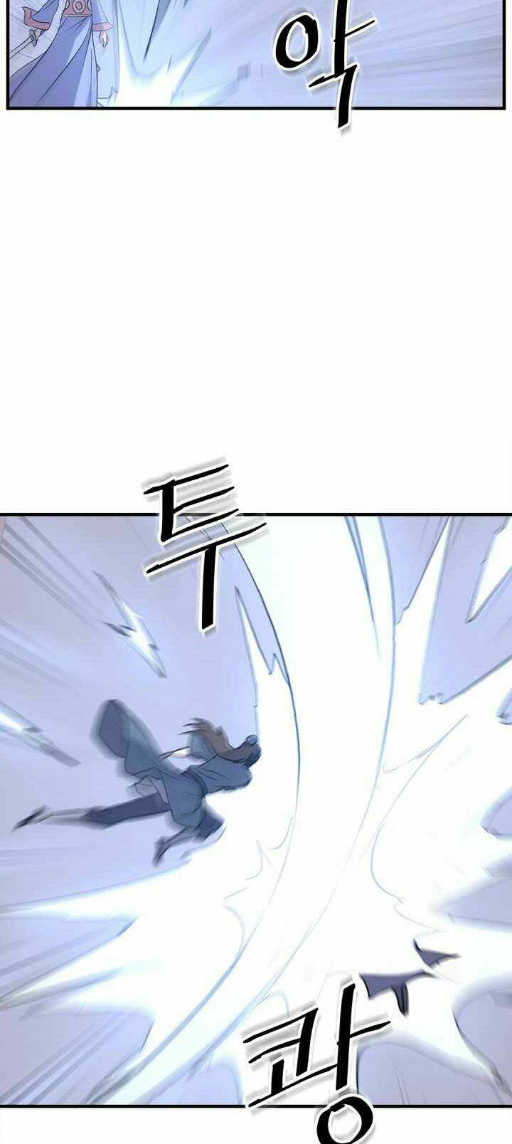 trọng sinh, bất khả chiến bại chapter 149 59