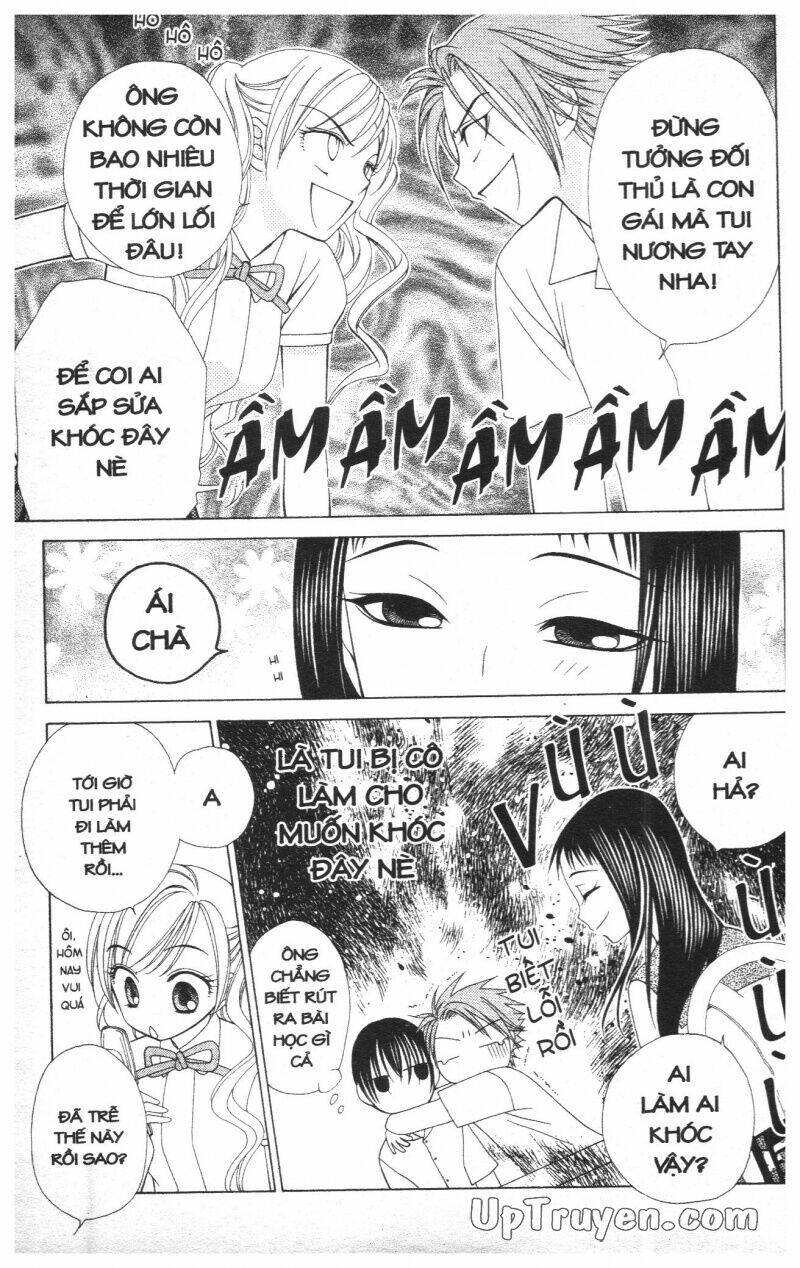 v.b.rose chapter 4 15