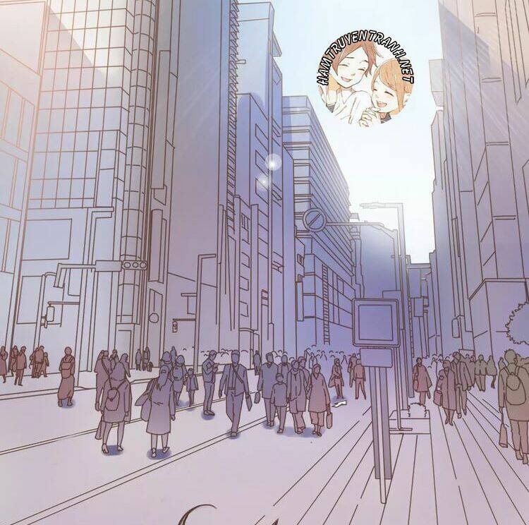 cuộc chiến tiền nhiệm chapter 2.1 3