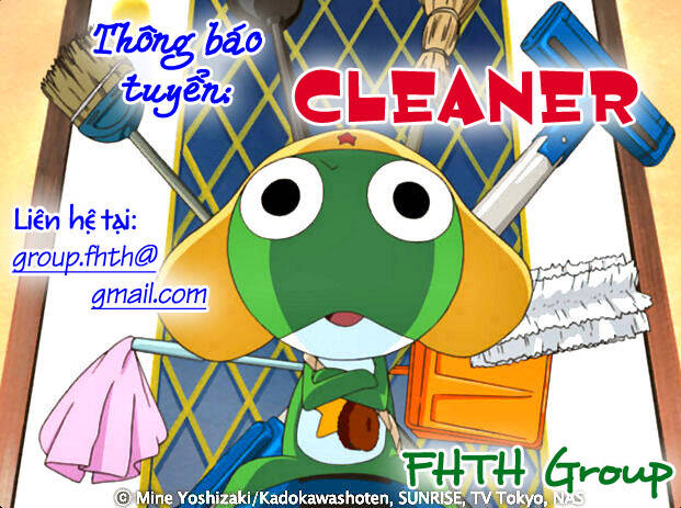 sân khấu tình yêu chapter 5 34