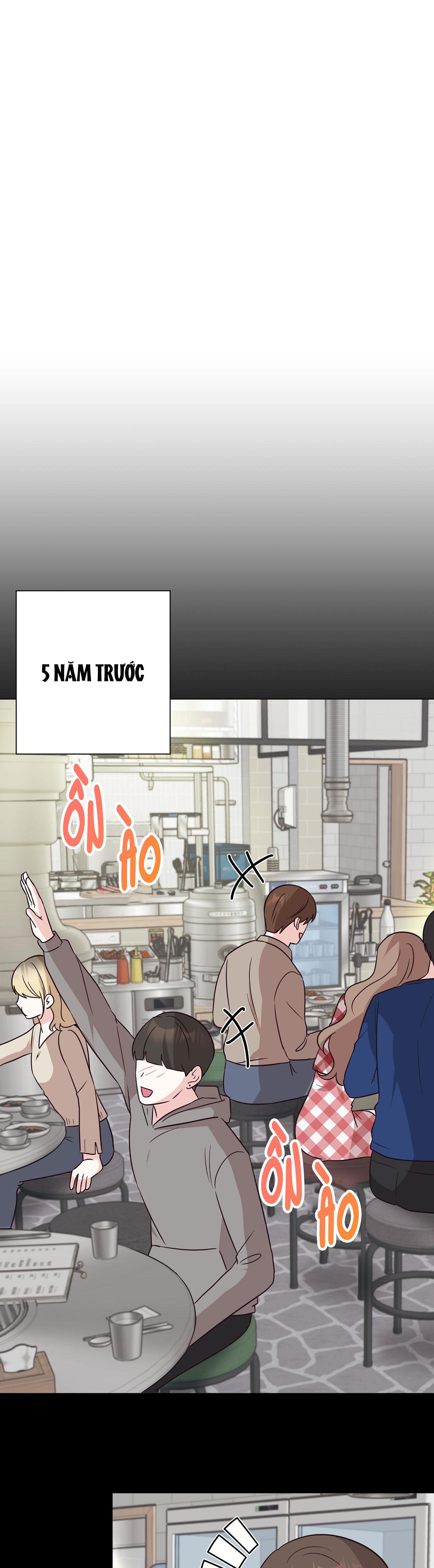 bộ sưu tập ciu to-ngực bự của nhà sẹc chapter 23 13