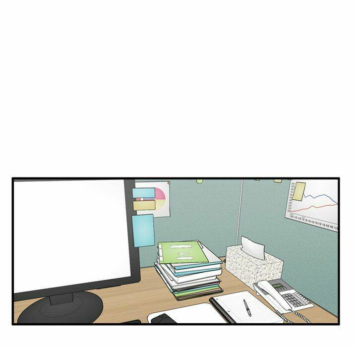 mr kang chapter 59 99