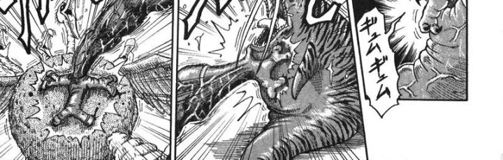 thánh tỏi sành ăn chapter 24 21