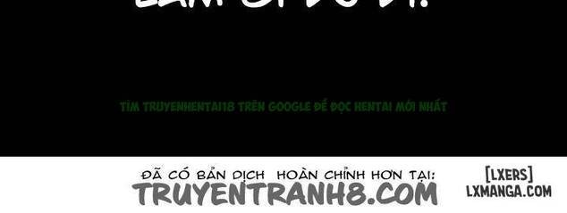 mùi vị của đôi bàn tay chapter 15 35