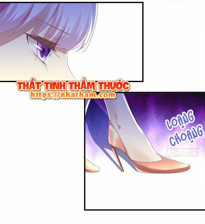 thiên lại âm linh chapter 42 15