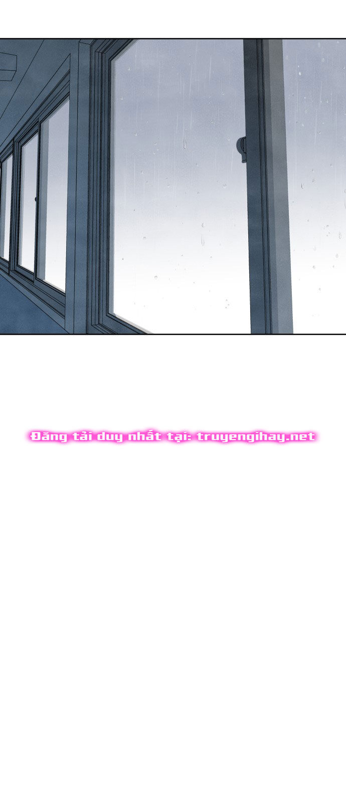 điều khiến tôi quyết tâm muốn chết chapter 30.2 3