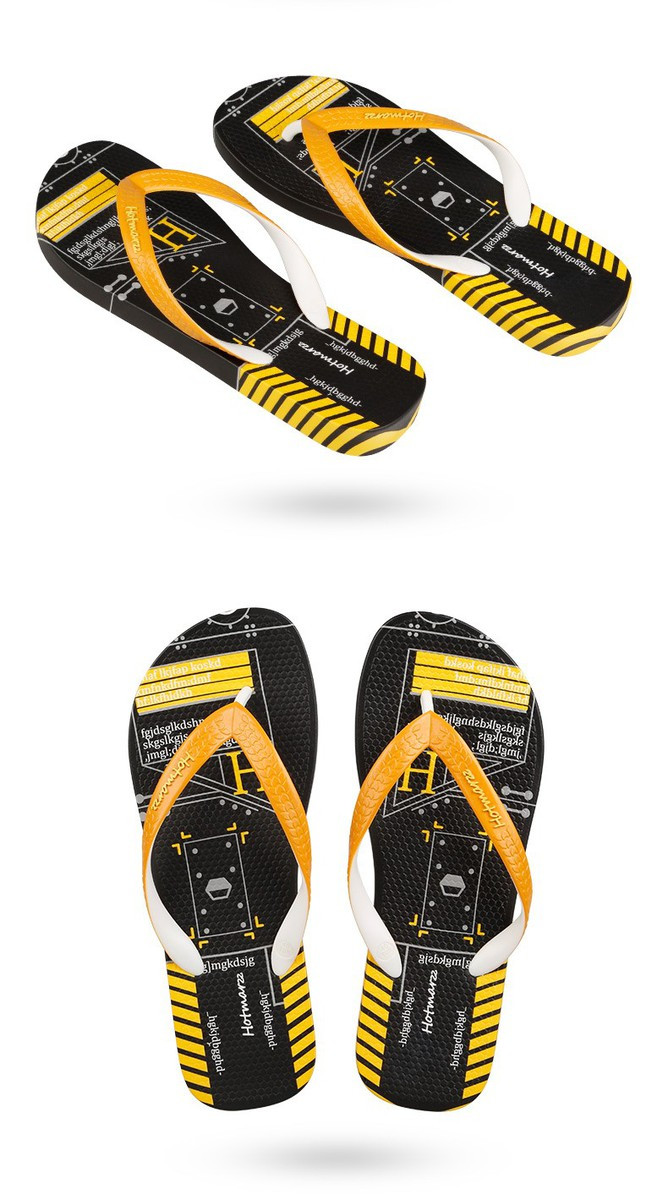 Dép Xỏ Ngón Nam Cao Cấp | Dép Tông Nam | Dép Kẹp Nam 9