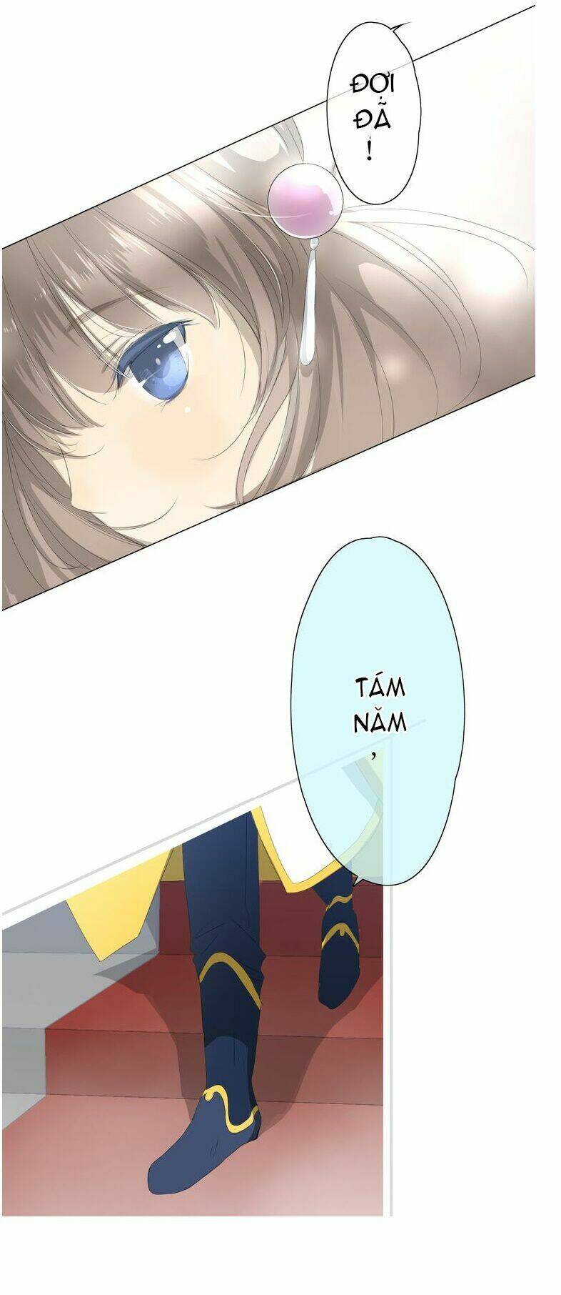 vu chúc thiếu nữ chapter 1 17