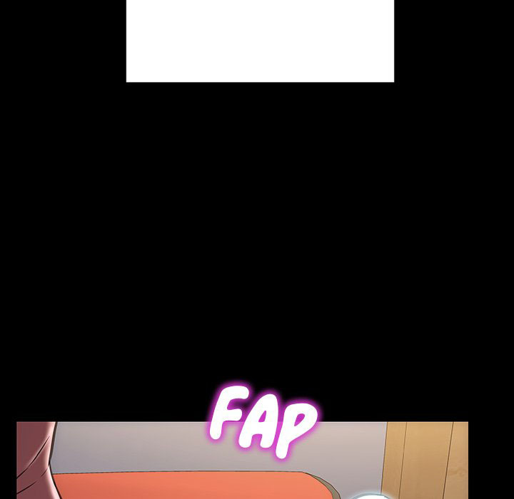 siêu sao cynthia oh chapter 29 101