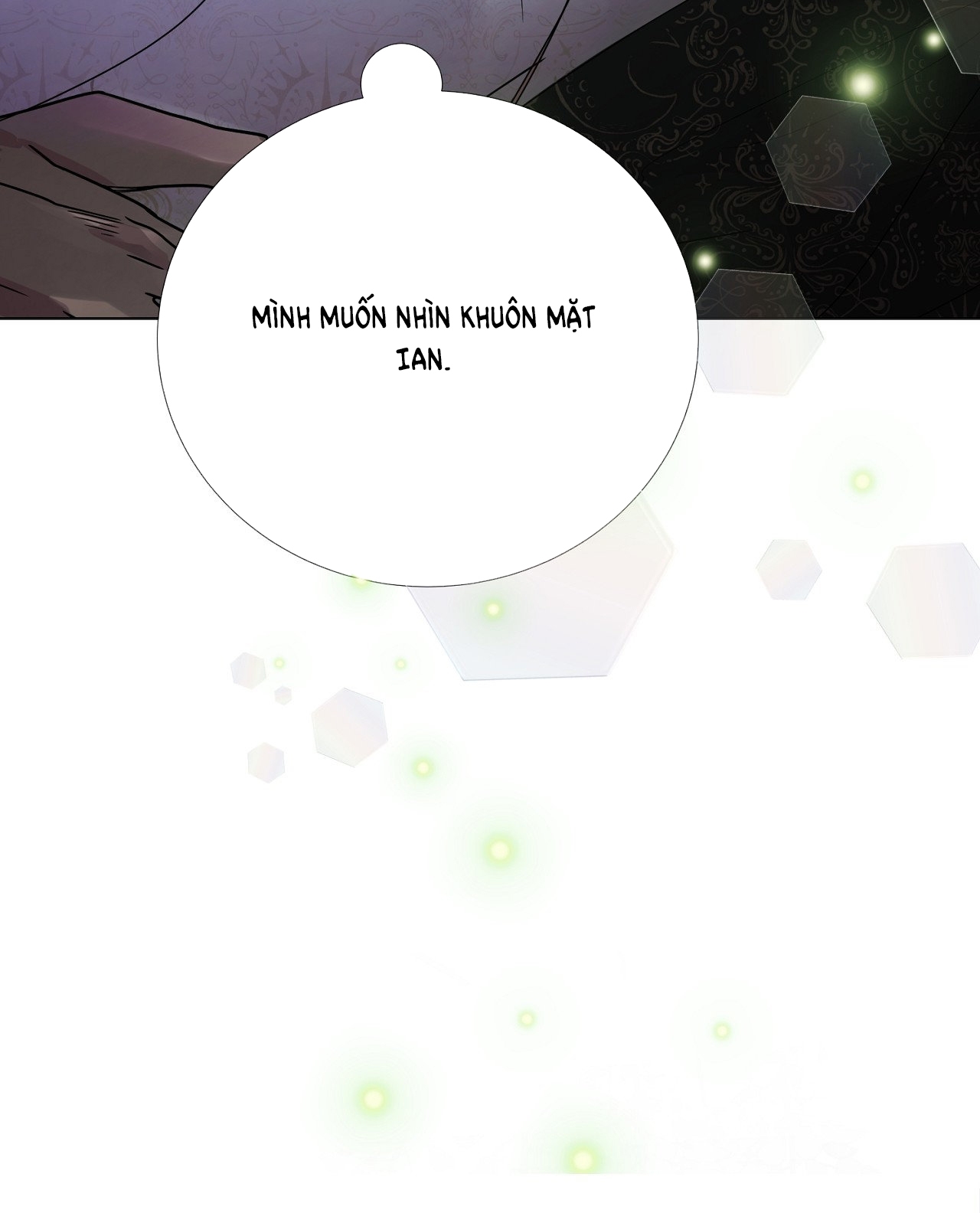 Lâu Đài Hoang Dại chapter 1.2 - Trang 68