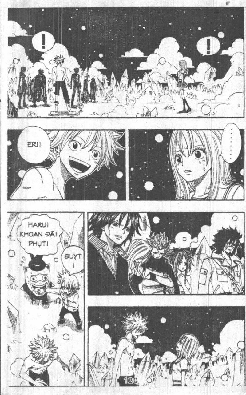 rave master (scan) chapter 39 120