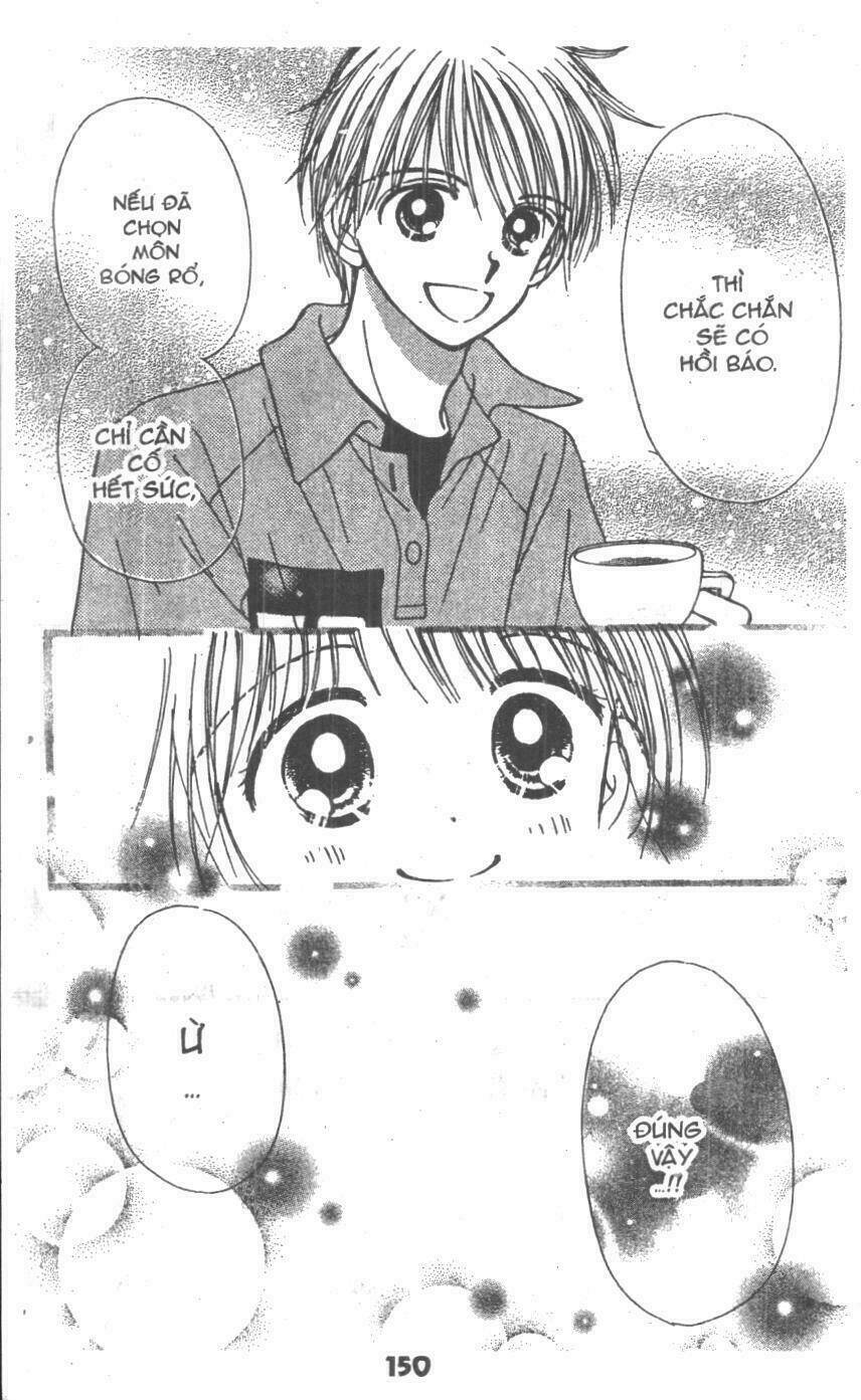 beautiful 100% chapter 5 163